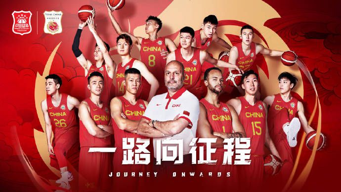 久久一本色道综合